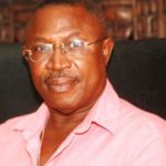 john-egesi