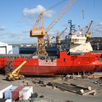 south-korea-shipbuilding-orders