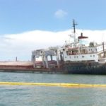 canada-a-step-closer-to-removing-cargo-ship-wreck