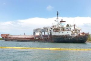 canada-a-step-closer-to-removing-cargo-ship-wreck