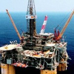 Eni, Total partner to boost Algeria operations