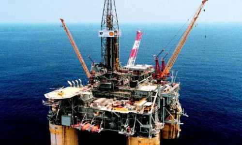 Eni, Total partner to boost Algeria operations