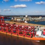 port-of-liverpool