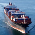 ‘Container shipping demand will outpace supply in 2019’