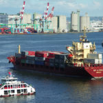 taiwan-shipping