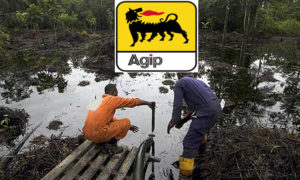 agip-oil-spill-1