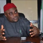 How to revive Nigeria's economy – APGA Chairman