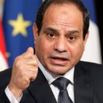 abdel-fattah-al-sisi-president-of-egypt