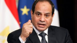 abdel-fattah-al-sisi-president-of-egypt