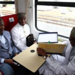 Buhar-Amaechi-and-Hadi-Sirika