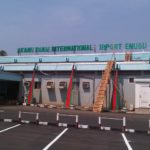 akanu-ibiam-international-airport