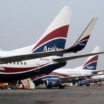 arik-air