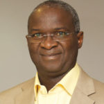 babatunde-raji-fashola