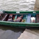 bodies-of-some-militants-killed-by-military