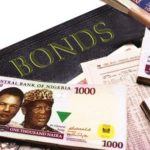 DMO to devise green bond issuance programme - Minister