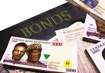 FG bond auction raises N80bn, less than amount on offer
