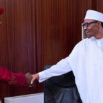 buhari-and-Diete-Spiff