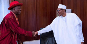 buhari-and-Diete-Spiff