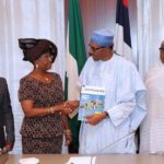 buhari-on-maritime-security