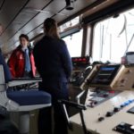 canada-announces-1-1bn-marine-safety-plan