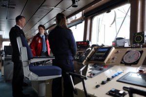 canada-announces-1-1bn-marine-safety-plan