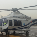 carveton-helicopters