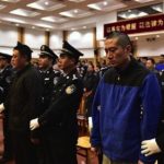 chinese-boss-gets-suspended-death-sentence-over-tianjin-blast