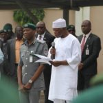 colonel-ali-customs-service