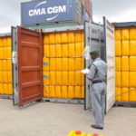customs-intercept-containers