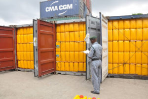 customs-intercept-containers