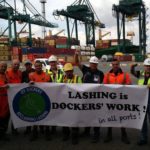 dockworkers-to-stage-protest-in-denmark