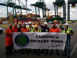 dockworkers-to-stage-protest-in-denmark