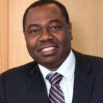 dr-olumuyiwa-benard-aliu