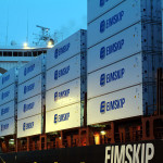 eimskip-acquires-shipping-and-logistics-company-nor-lines