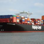european-commission-approves-hapag-lloyd-uasc-merger