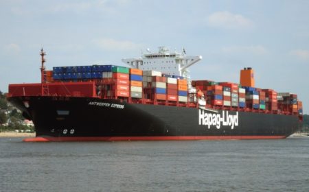 european-commission-approves-hapag-lloyd-uasc-merger