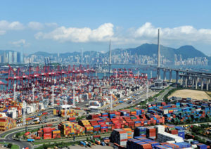 free-trade-zones-ftz