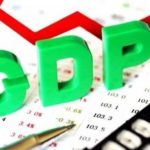 gdp