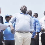 gov-ambode-visit-ongoing-works-at-lagos-badagry-express-road