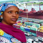 hadiza-bala-usman-npa