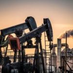 iea-sees-global-oil-glut-in-2017-if-no-opec-cut