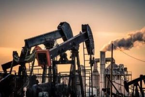 iea-sees-global-oil-glut-in-2017-if-no-opec-cut