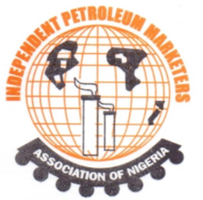 Stop retailing petroleum products- IPMAN tells NNPC