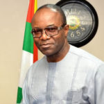 FG mulls legal instrument to unlock offshore gas exploration