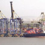 india-eyes-development-of-new-ports