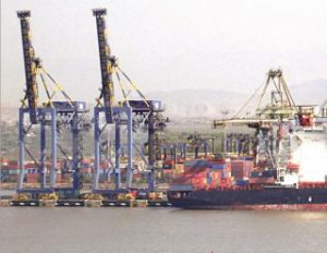 india-eyes-development-of-new-ports