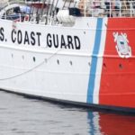 italian-oil-tanker-officer-jailed-for-discharging-waste-into-sea