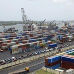 lagos-port
