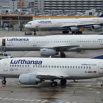 Lufthansa offers cheaper fares on North American routes