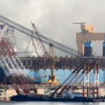 maersk-tripple-e